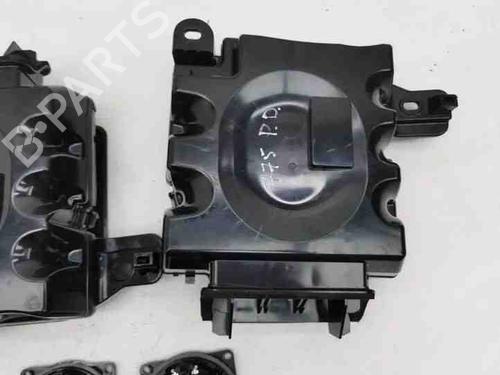 Electronic module MINI MINI COUNTRYMAN (R60) Cooper S | BP28860791M83 - Image 3