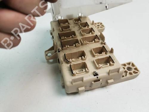 Control unit LEXUS RX (_U3_) 400h AWD (MHU38_) | BP32665726M11 - Image 5