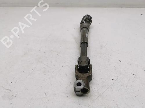 Steering column universal joint NISSAN JUKE (F16_) 1.6 Hybrid | BP36349169M114  - Image 5