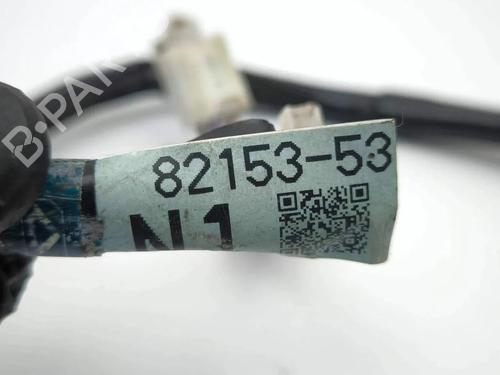 Wiring harness LEXUS IS III (_E3_) 300h (AVE30_, AVE30R) | BP36179343E16 - Image 12