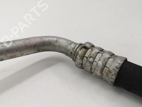 AC pipe MERCEDES-BENZ A-CLASS (W169) A 160 CDI (169.006, 169.306) | BP28888287M126 