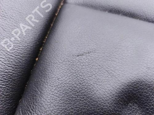 Rear seat FORD KUGA II (DM2) 2.0 TDCi | BP40192160C17 - Image 9