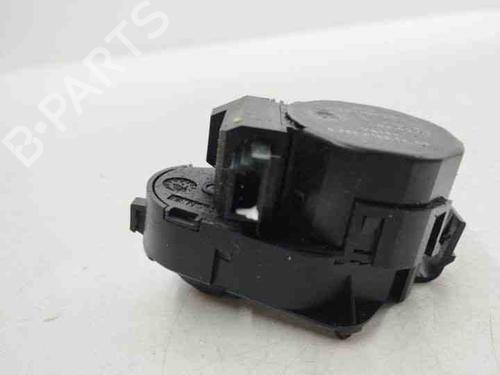 Módulo eletrónico BMW X5 (E53) 3.0 d | BP28852736M83