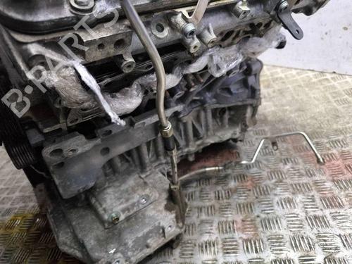 Engine BENTLEY CONTINENTAL FLYING SPUR (3W_) 6.0 | BP37522222M1 - Image 4