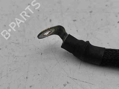 Kabel BMW i3 (I01) Range Extender | BP28862286E12 