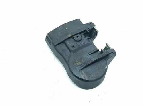 Elektronisk sensor JAGUAR E-PACE (X540) 2.0 D180 AWD | BP37626464M84 - Image 2