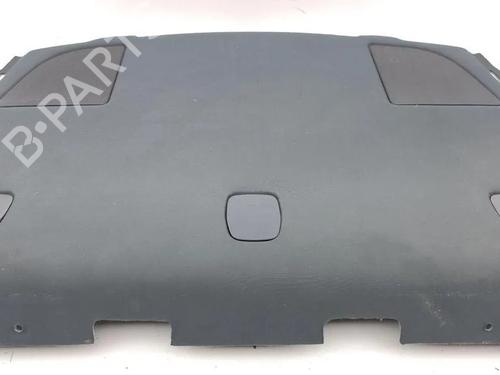 Rear parcel shelf TESLA MODEL 3 (5YJ3) EV | BP33261303C85 - Image 3