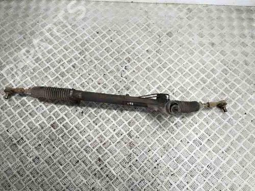 Tannstang/sevrosnekke VW PASSAT B5.5 Variant (3B6) 1.8 T 20V (150 hp) 28849679