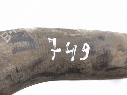 Intercooler pipe FORD FOCUS IV (HN) 1.0 EcoBoost | BP39903994M127  - Image 6