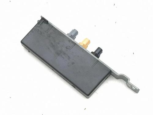 Electronic module PORSCHE CAYENNE (92A) 3.6 | BP39495916M83 - Image 2