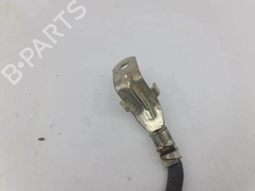 Cable SKODA OCTAVIA IV (NX3, NN3, PV3) 1.0 TSI e-TEC | BP36203931E12 - Image 7
