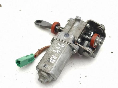 Used Electronic module Electronic module 38030225 38030225