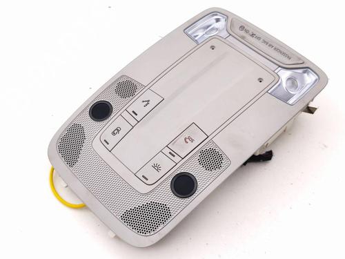 Plafonnier AUDI Q3 (F3B) 35 TFSI (150 hp) 29976085