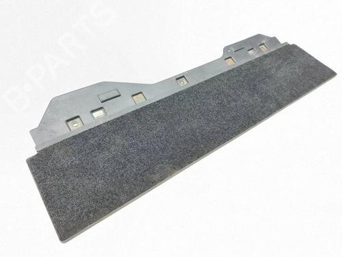 Used Luggage compartment floor Luggage compartment floor 38310171 38310171