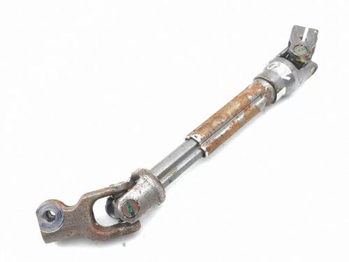 Used Steering column universal joint Steering column universal joint 37028757 37028757