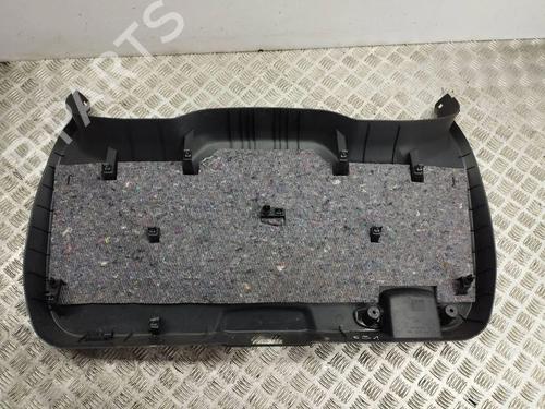 Pynteliste til bagklap FORD KUGA II (DM2) 2.0 TDCi | BP36080522C151 - Image 5