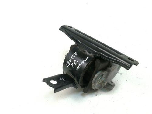 Used Engine mount MITSUBISHI LANCER VIII Sportback (CX_A) 1.8 DI-D (CX9A) (150 hp) 28885289