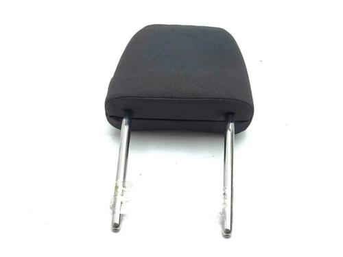 Headrest SEAT IBIZA V (KJ1, KJG) 1.0 TSI | BP28878380I31 - Image 3