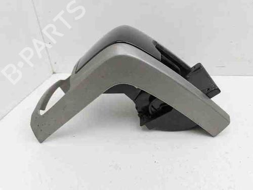 Cup/Object holder TOYOTA PRIUS Saloon (_W1_) 1.5 Hybrid (NHW1_) | BP28864405I37 