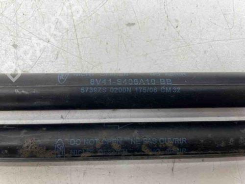 Gasdæmper bagklap FORD KUGA I 2.0 TDCi 4x4 | BP28893381C138