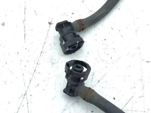 Pipe TOYOTA GT 86 Coupe (ZN6_) 2.0 (ZN6AC_, ZN6BC_, ZN6K) | BP33898732M125 - Image 3