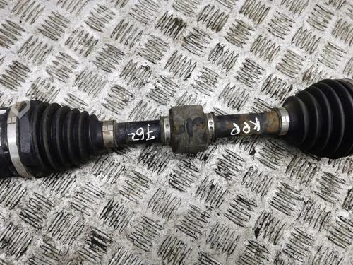 Left front driveshaft TOYOTA RAV 4 V (_A5_, _H5_) 2.5 Hybrid (AXAH52) | BP36193315M38  - Image 6