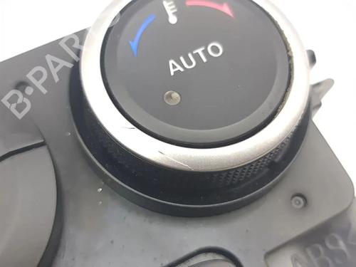 Electronic module MAZDA CX-7 (ER) 2.2 MZR-CD AWD (ER10A) | BP36328861M83  - Image 7