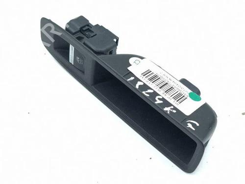 Left rear window switch RENAULT CAPTUR II (HF_) TCe 100 (HFMT) | BP38279644I29 - Image 2