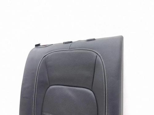 Rear seat JAGUAR I-PACE (X590) EV400 AWD | BP38038423C17 - Image 5