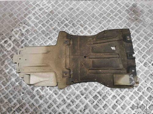 Underbody protection PORSCHE CAYENNE (9PA) S 4.5 | BP28873156M92 