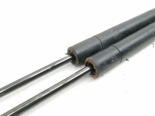 Tailgate lift support FORD KUGA I 2.0 TDCi | BP28888129C138 