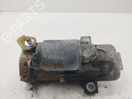 Starter MAZDA CX-7 (ER) 2.3 MZR DISI Turbo AWD (ER3P) | BP40192742M8 - Image 2
