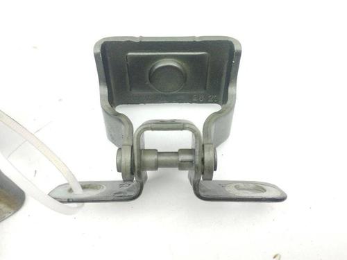 Hinge/Door check strap PEUGEOT 208 I (CA_, CC_) 1.4 VTi | BP28902140C146 