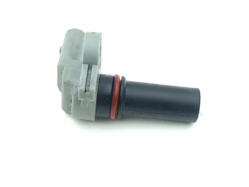 Electronic sensor FORD KUGA II (DM2) 2.5 | BP36203299M84 - Image 3
