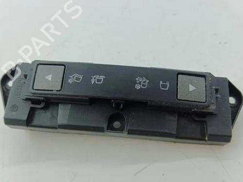 Switch LAND ROVER RANGE ROVER EVOQUE (L538) 2.2 D 4x4 | BP28859590I30 