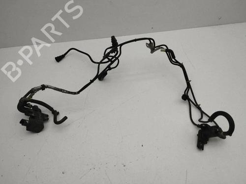 Elektronisk sensor Elektronisk sensor 38242922 38242922