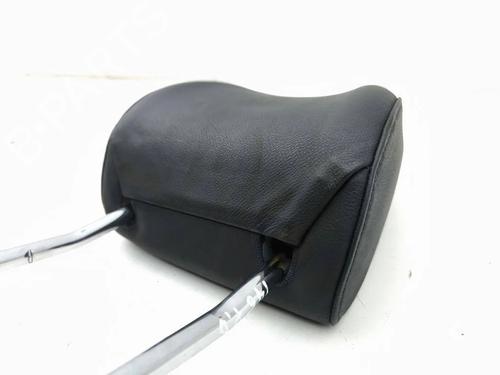 Headrest AUDI A5 (8T3) 2.7 TDI | BP36197780I31 - Image 3