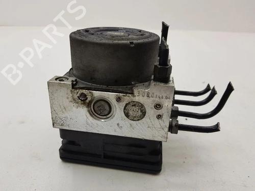 ABS pump PEUGEOT 2008 I (CU_) 1.6 BlueHDi 100 | BP33225389M43  - Image 7