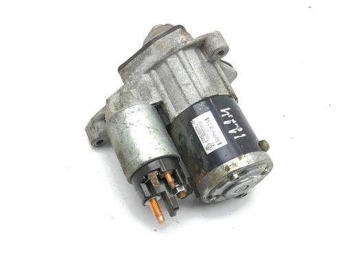 Starter RENAULT MEGANE II Saloon (LM0/1_) 1.4 | BP36203751M8 - Image 4