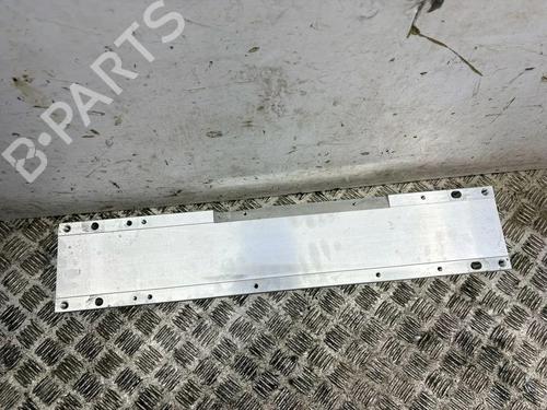 Support JEEP AVENGER (J2) Electric | BP33862732C155  - Image 7