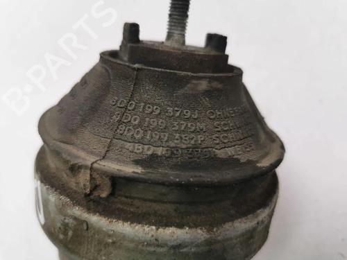 Engine mount VW PASSAT B5 Variant (3B5) 1.9 TDI | BP36081079M89 - Image 5