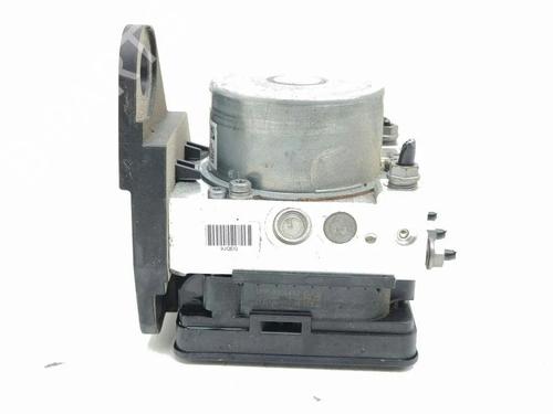 Bremsaggregat ABS VW ID.3 (E11, E12) Pro | BP28902357M43 - Image 3