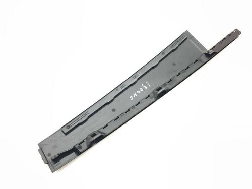 Door moulding trim SKODA ENYAQ iV SUV (5AZ) 50 | BP28907119C150 