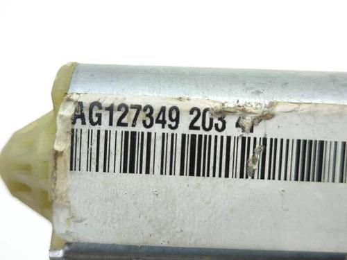 Electronic module TESLA MODEL S (5YJS) 85D AWD | BP36179413M83 - Image 8