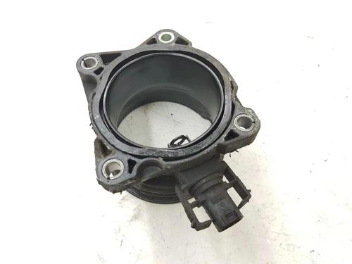 Caudalimetro Caudalimetro CHRYSLER 300C (LX, LE) 3.0 CRD (218 hp) 36197474 36197474