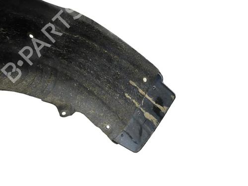Cava de roda KIA CEED Hatchback Van (CD) 1.4 T-GDI | BP33259352C56 - Image 10