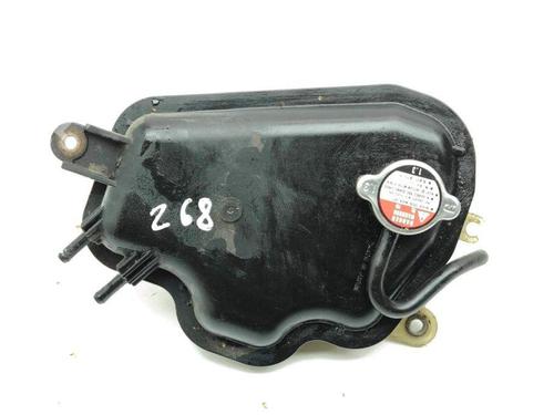 Expansion tank HONDA ACCORD VIII Estate (CW) 2.2 i-DTEC (CW3) | BP28888630C120 
