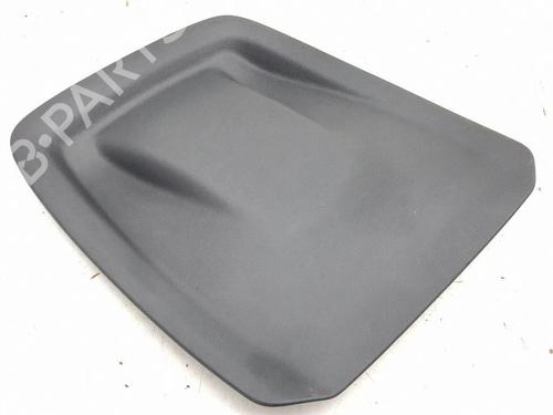 Used Seats set Seats set AUDI Q4 E-TRON SUV (F4B) 45 (286 hp) 40069775 40069775