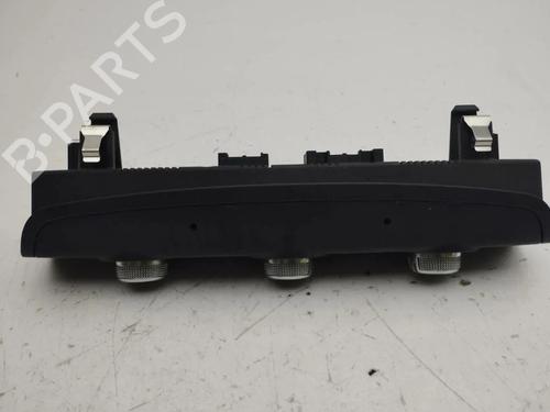 Electronic module AUDI A1 Sportback (GBA) 25 TFSI | BP36327569M83 - Image 5
