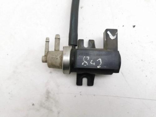 Electronic sensor AUDI A4 B6 Convertible (8H7) 2.5 TDI | BP38247204M84 - Image 5